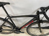 Specialized Allez