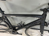 Specialized Allez