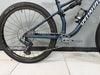 Specialized Chisel | BLUE/T=M