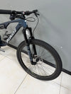 Specialized Chisel | BLUE/T=M