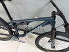 Specialized Chisel | BLUE/T=M