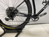 Specialized Chisel