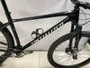 Specialized Chisel