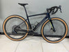 Specialized Diverge Expert | BLUE/GRN T=54