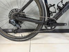 Specialized Diverge Expert | BLUE/GRN T=56