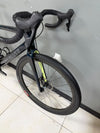 Specialized Diverge Expert | BLUE/GRN T=56