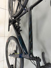 Specialized Diverge Expert | BLUE/GRN T=56