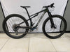 Specialized Epic Evo