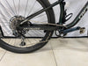 Specialized Epic Evo