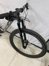 Specialized Epic Evo