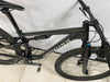Specialized Epic Evo