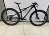 Specialized Epic Evo