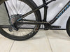 Specialized Epic Evo