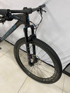 Specialized Epic Evo