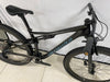 Specialized Epic Evo