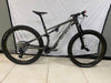 Specialized Epic 8