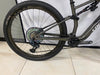 Specialized Epic 8