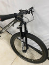 Specialized Epic 8