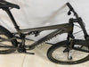 Specialized Epic 8