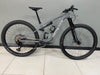 Specialized Epic 8 Comp