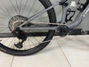 Specialized Epic 8 Comp