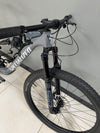 Specialized Epic 8 Comp