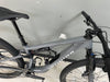Specialized Epic 8 Comp
