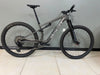 Specialized Epic 8