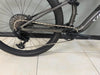 Specialized Epic 8