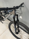 Specialized Epic 8