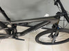 Specialized Epic 8