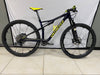 Specialized Epic Evo