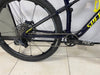 Specialized Epic Evo