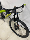 Specialized Epic Evo