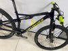 Specialized Epic Evo