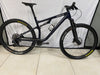 Specialized Epic Comp