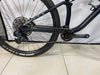 Specialized Epic Comp