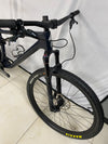 Specialized Epic Comp
