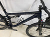 Specialized Epic Comp