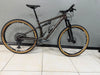 Specialized Epic Comp | BRWN/T=M