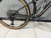 Specialized Epic Comp | BRWN/T=M