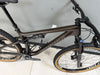 Specialized Epic Comp | BRWN/T=M