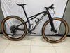 Specialized Epic Comp