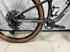 Specialized Epic Comp