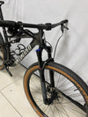 Specialized Epic Comp