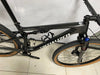 Specialized Epic Comp