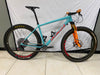 Specialized Epic HT