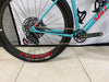 Specialized Epic HT