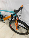Specialized Epic HT
