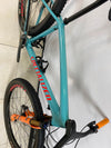 Specialized Epic HT